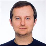 Linguaggi di programmazione Java, C#. Linguaggio SQL. Versionamento codice con Git